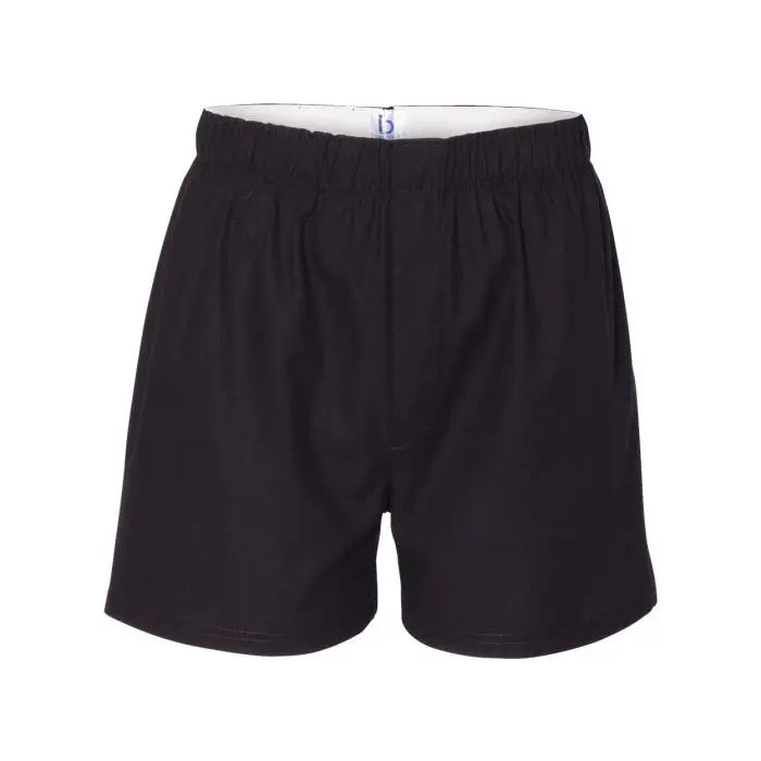 Boxercraft C11 - Cotton Boxer