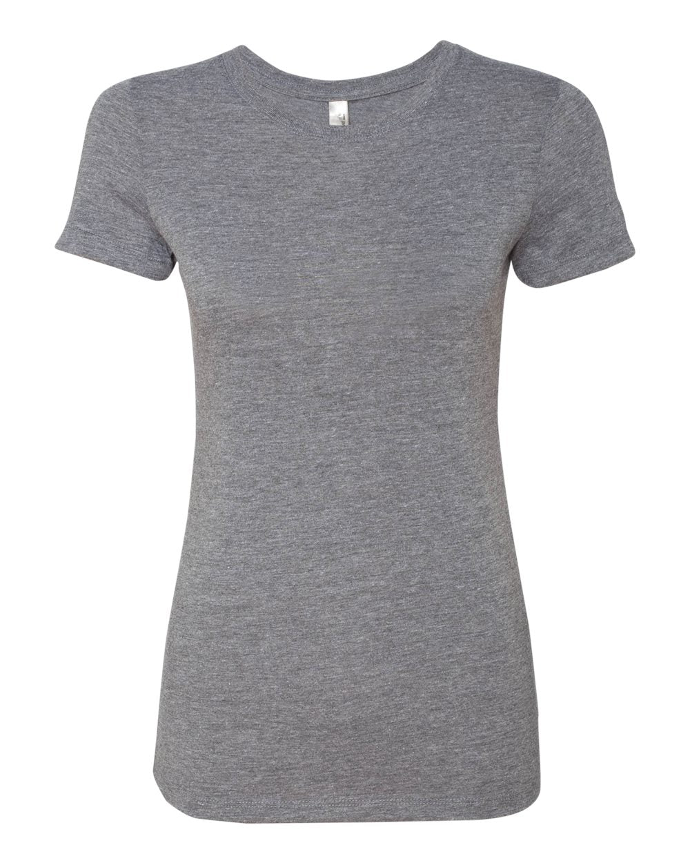 Next Level - Women’s Triblend T-Shirt - 6710 Premium Heather