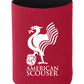 AmericanScouser.com Can Coozie