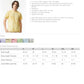 Customized Comfort Colors Colorblast Heavyweight 1745 Tshirt
