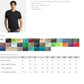 Customized Next Level Unisex CVC T-Shirt 6210