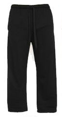 Men's Boxercraft K18 Fleece Sweatpants with Pockets