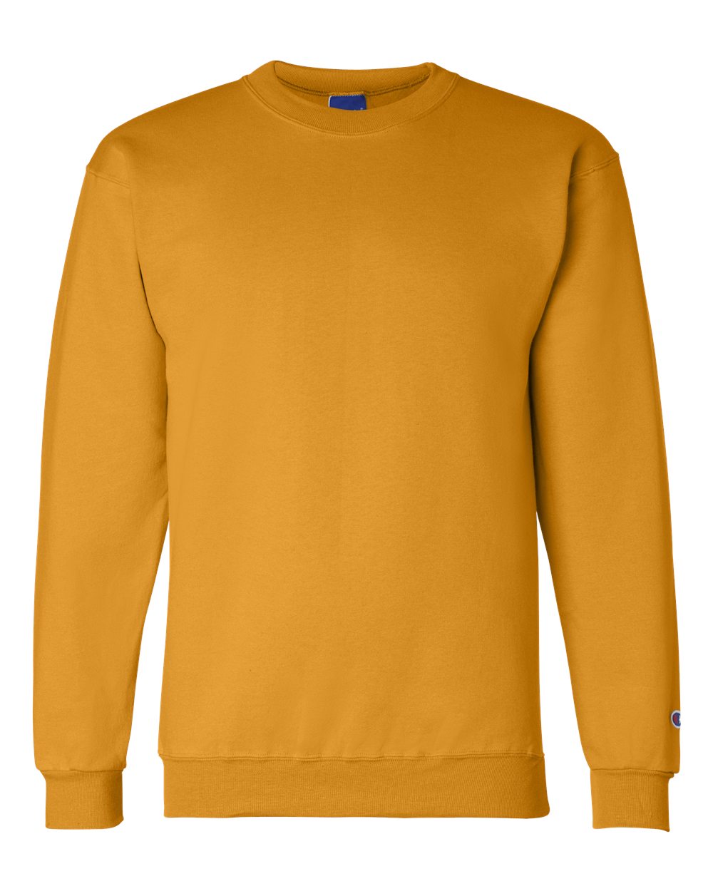 Champion - Powerblend® Crewneck Sweatshirt - S600 Size L